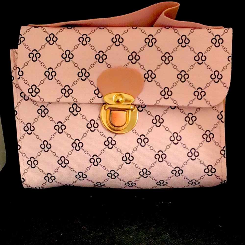 NWT! Purse